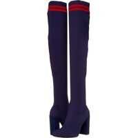 Ghete & Cizme Beloved Boot Femei