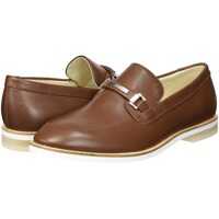 Mocasini Calvin Klein Adler