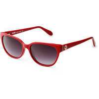 Ochelari de Soare Mo295S Femei