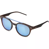 Ochelari de Soare Pld1023S Barbati