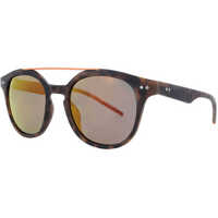 Ochelari de soare Pld1023S Barbati