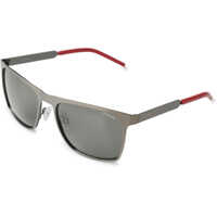 Ochelari de Soare Pld2046S Barbati