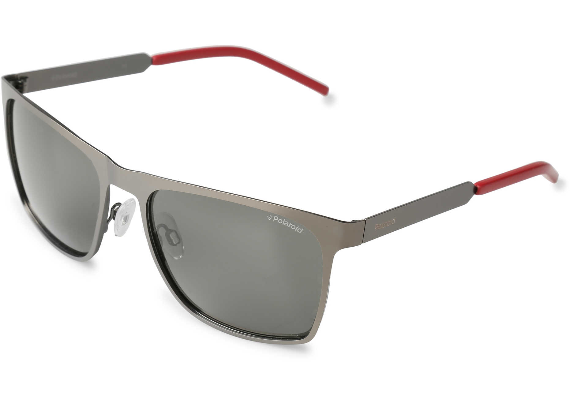 Ochelari Polaroid Pld2046S Grey