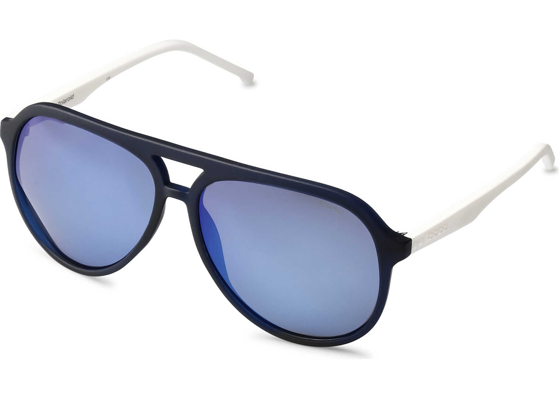 Ochelari Polaroid Pld2048S Blue