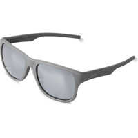 Ochelari de Soare Pld3019S Barbati