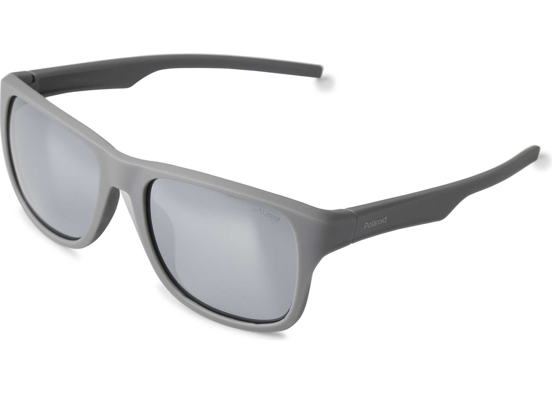 Ochelari Polaroid Pld3019S Grey