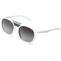Ochelari de Soare Pld6023S Barbati