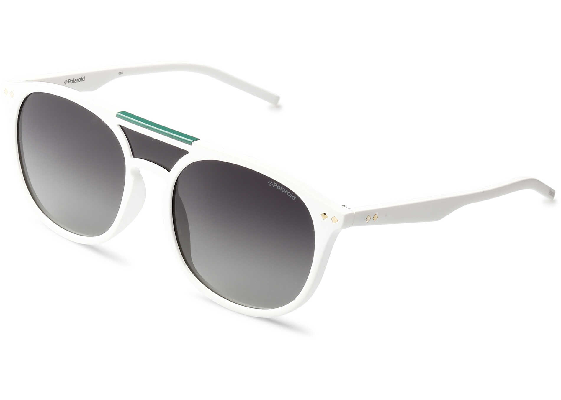 Ochelari Polaroid Pld6023S White