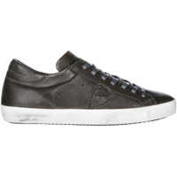 Sneakers Sneakers Paris Barbati