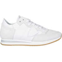 Sneakers Sneakers Tropez Femei