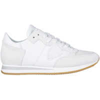 Tenisi & Adidasi Sneakers Tropez Barbati