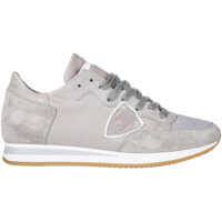 Tenisi & Adidasi Sneakers Tropez Barbati