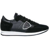 Sneakers Sneakers Tropez Barbati