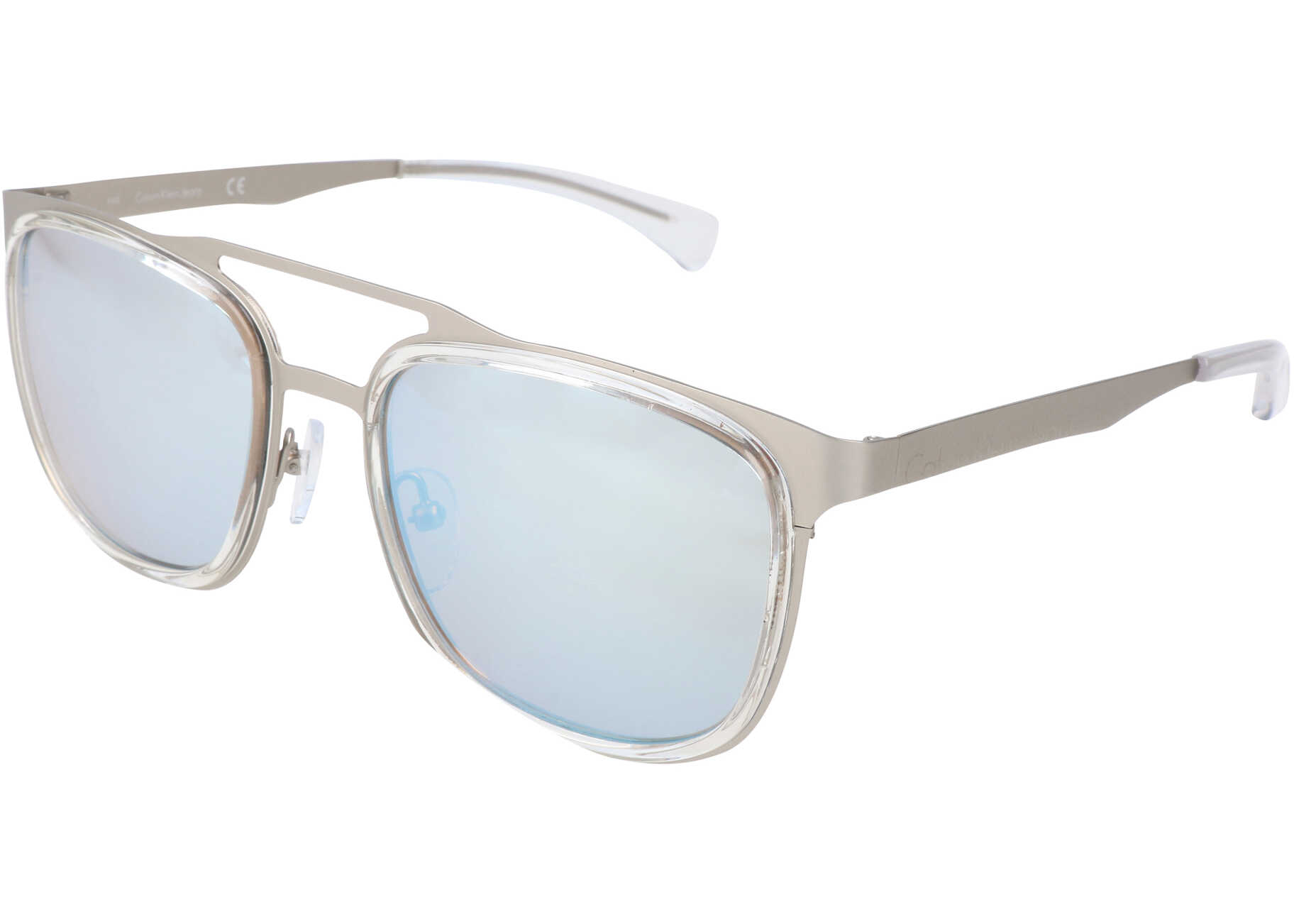Ochelari Calvin Klein Ckj136S Grey