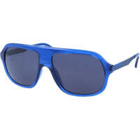 Ochelari de Soare Ckj446S Barbati