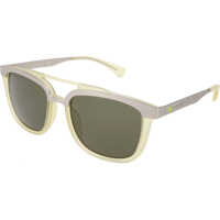 Ochelari de soare Ckj461S Barbati