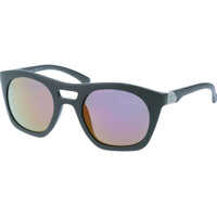 Ochelari de soare Ckj734S Barbati