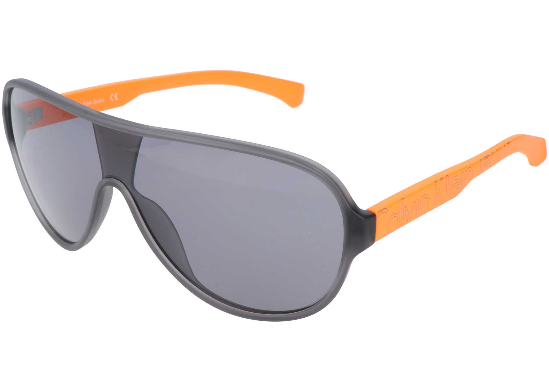 Ochelari Calvin Klein Ckj780S Grey