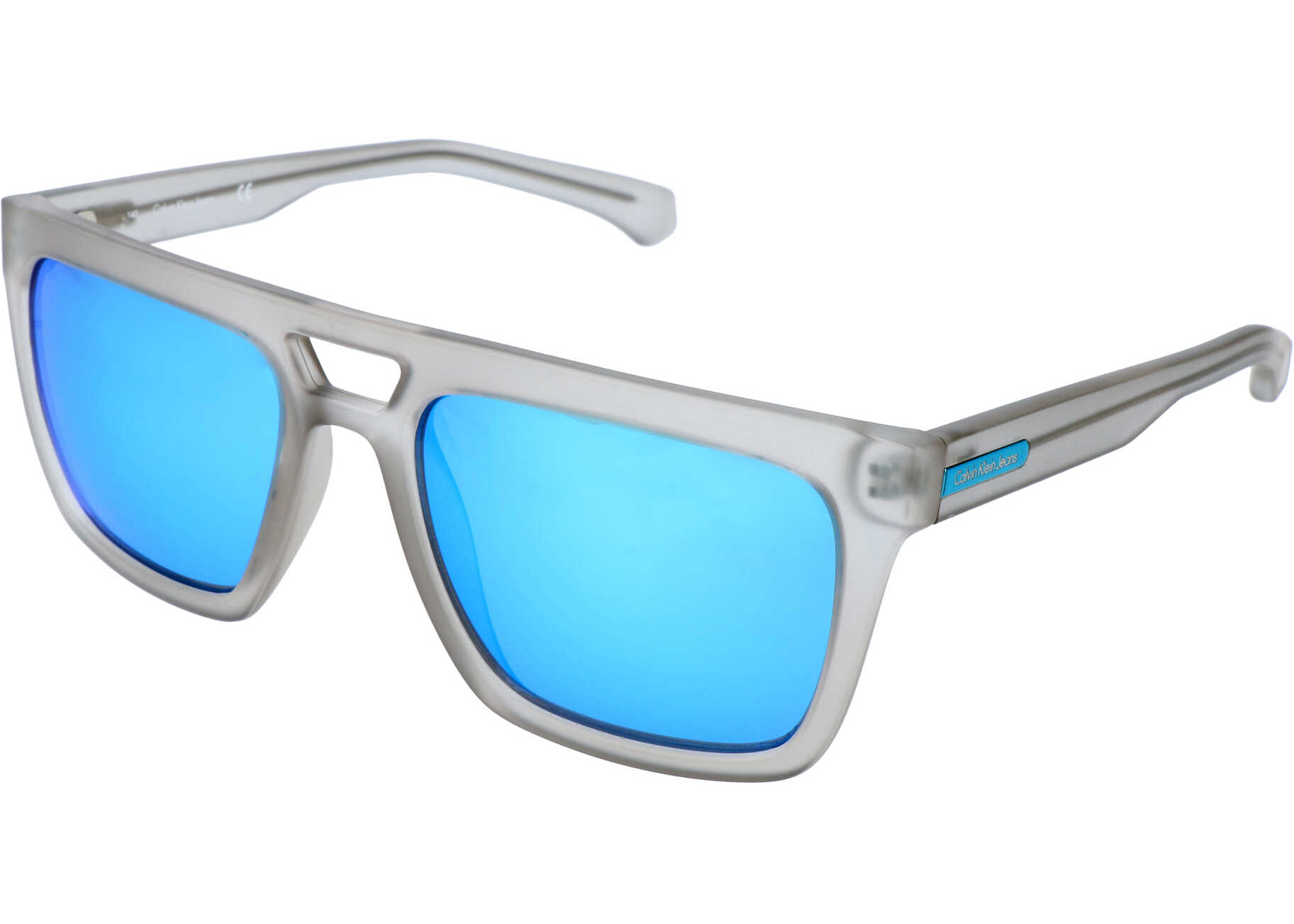 Ochelari Calvin Klein Ckj786S Grey