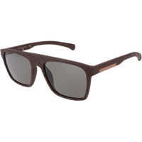 Ochelari de soare Ckj798S Barbati