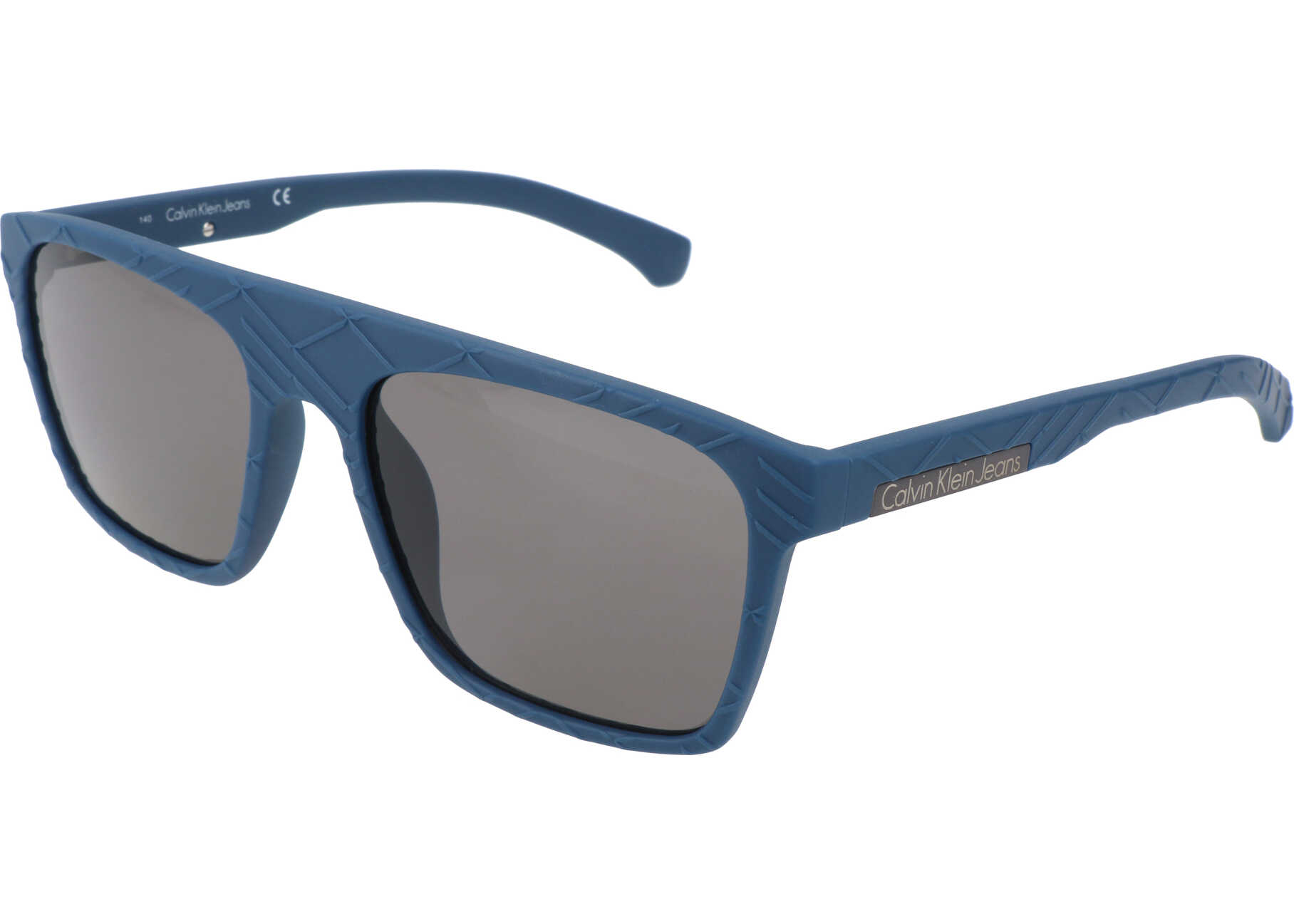 Ochelari Calvin Klein Ckj798S Blue