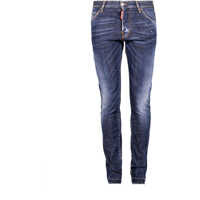Blugi DSQUARED2 Jeansy "Cool Guy"