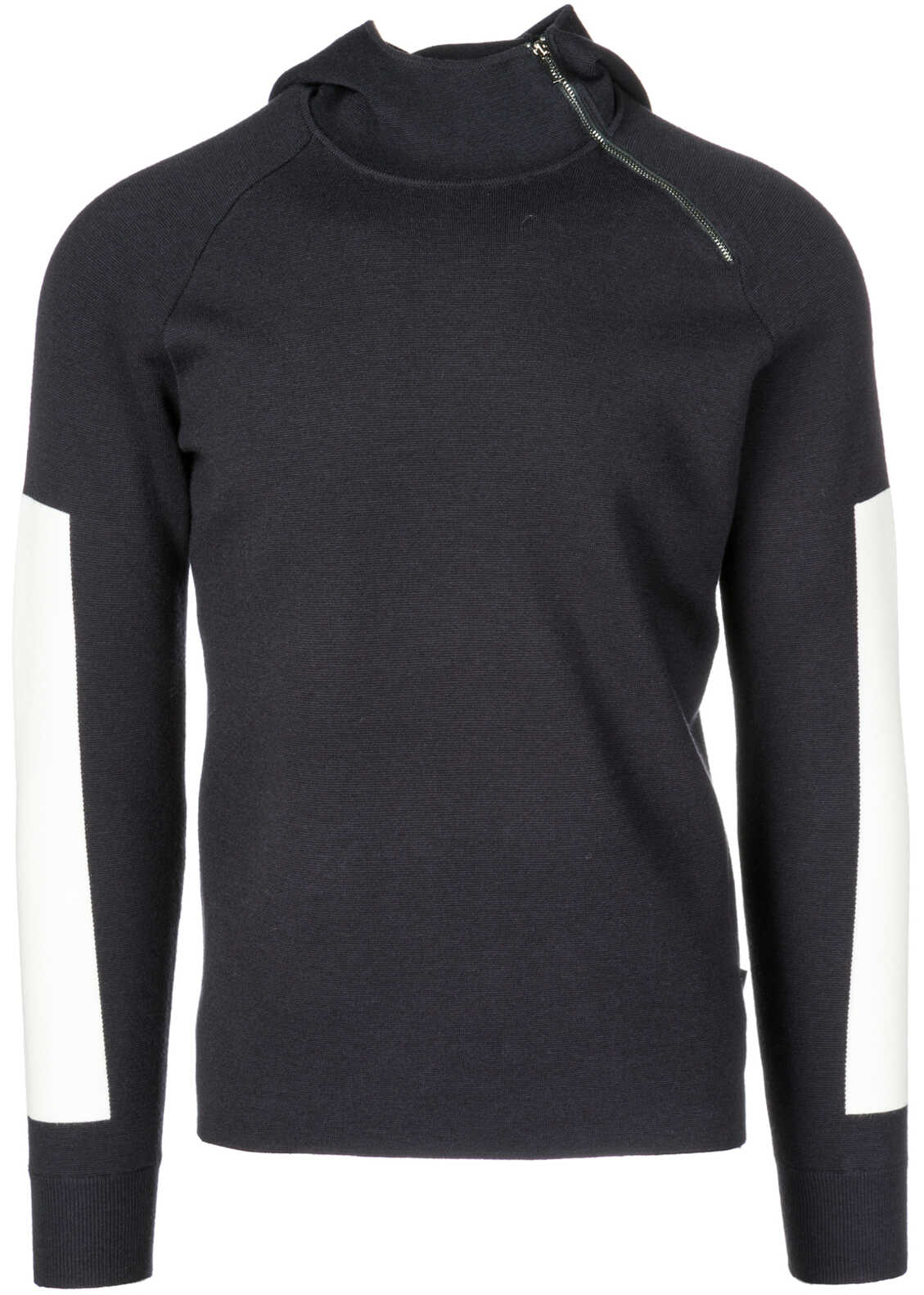 Pulover Emporio Armani Sweater Pullover Blue