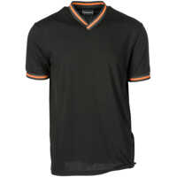 Tricouri Regular Fit Barbati