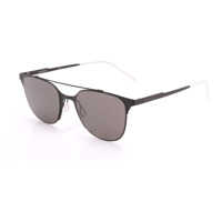 Ochelari de Soare Okulary "New Champion"* Barbati