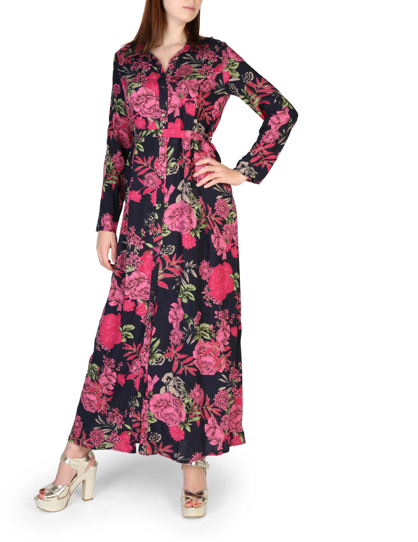 Rochie New Laviva Devota Blue