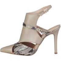 Pantofi cu toc Pierre Cardin Laetitia*