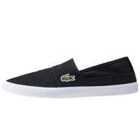 Tenisi & Adidasi Lacoste Marice Bl 2 Slip On In Black
