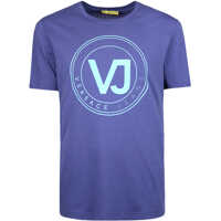 Tricouri T-shirt Barbati