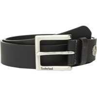 Curele Timberland 40mm Saddle Belt