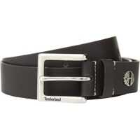 Curele Timberland 40mm Saddle Belt