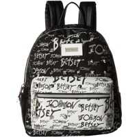 Rucsacuri Betsey Johnson Backpack