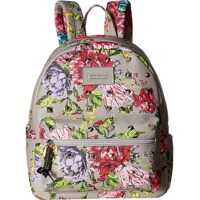 Rucsacuri Betsey Johnson Backpack