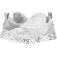 Tenisi & Adidasi Reebok Furylite Slip-On Stone