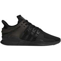 Tenisi & Adidasi Adidas Originals Eqt Support Adv Men's Black Shoes