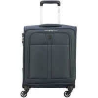 Genti de Voiaj Soft 589E023292 Barbati