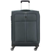 Trolere & Genti de Voiaj 1B3872B45D Barbati