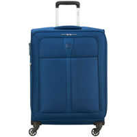 Trolere & Genti de Voiaj 1B3872B45D Barbati