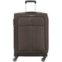 Trolere & Genti de Voiaj 1B3872B45D Barbati