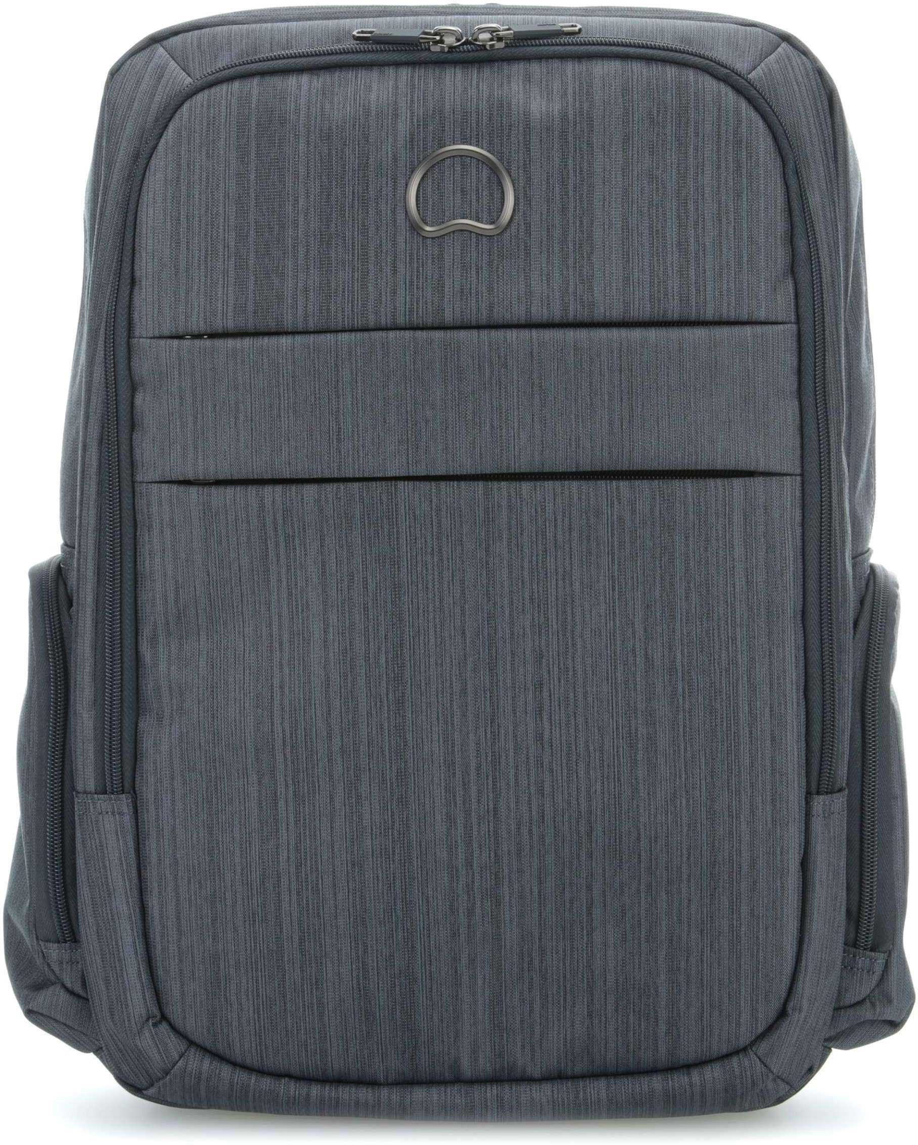 Rucsac Delsey FAAFB3623A GRIS POIVRE