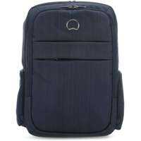 Genti de laptop & serviete FAAFB3623A Barbati