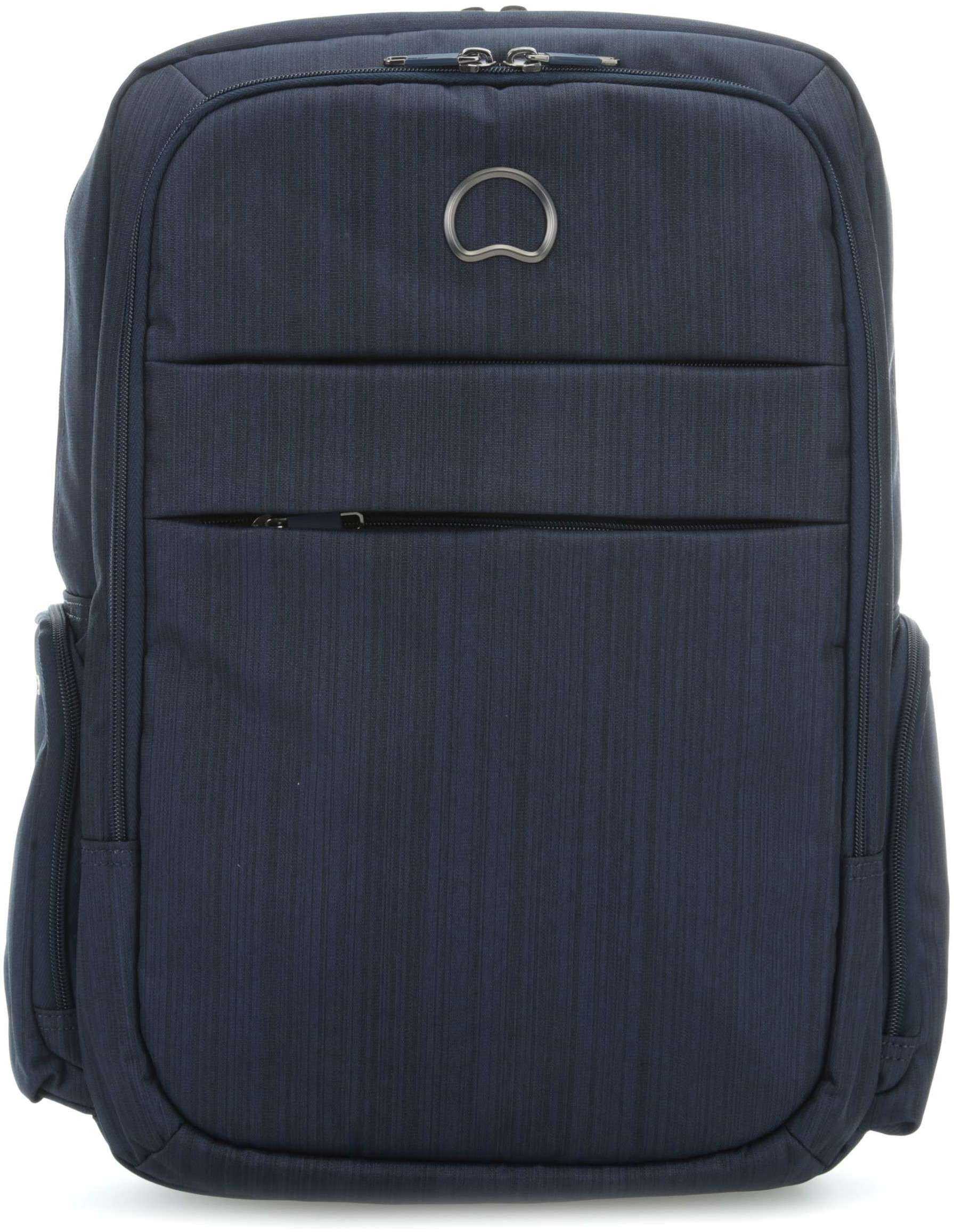 Rucsac Delsey FAAFB3623A MARINE