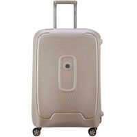 Trolere & Genti de Voiaj 414F912B45 Barbati