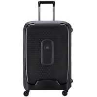 Trolere & Genti de Voiaj 414F912B45 Barbati