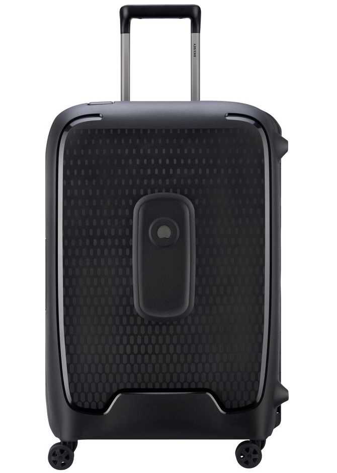 Troler Delsey 414F912B45 NERO