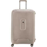 Trolere & Genti de Voiaj 2222A0806A Barbati